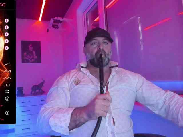 MikeBear