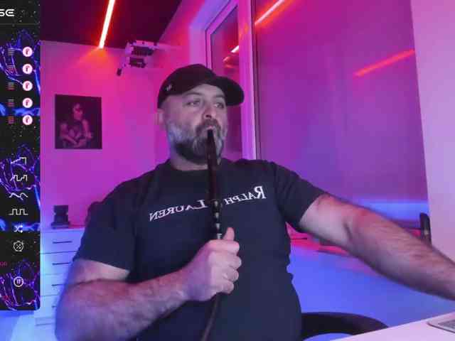 MikeBear