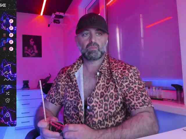 MikeBear