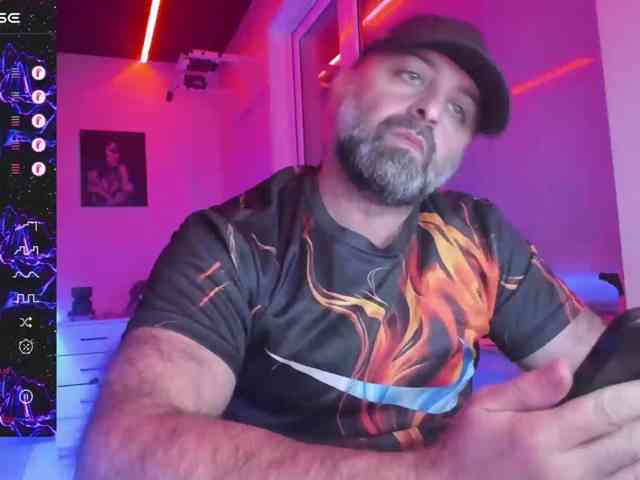 MikeBear