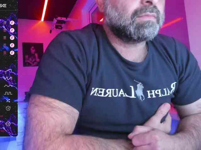 MikeBear