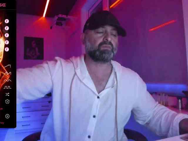 MikeBear