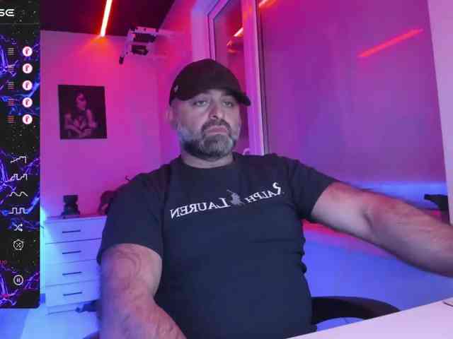 MikeBear