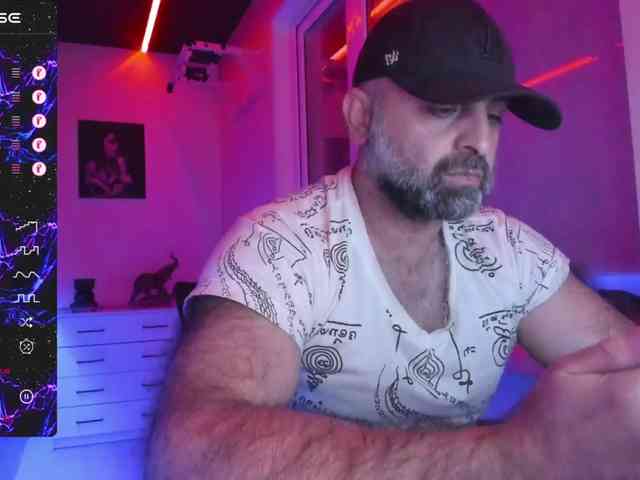 MikeBear