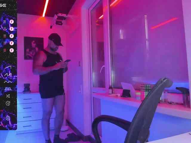 MikeBear