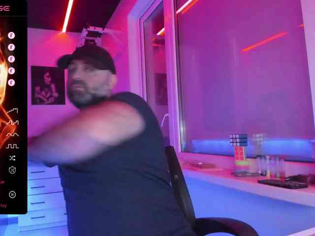 MikeBear