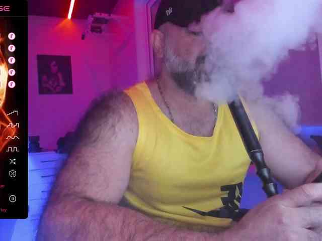 MikeBear