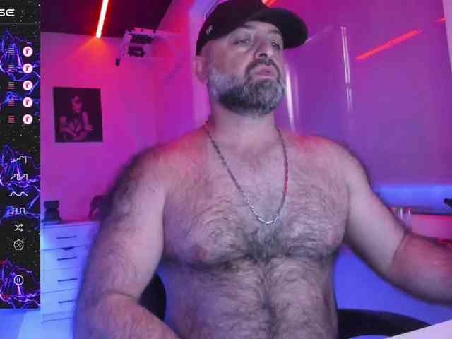 MikeBear