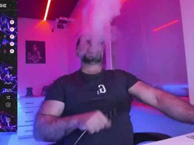 MikeBear
