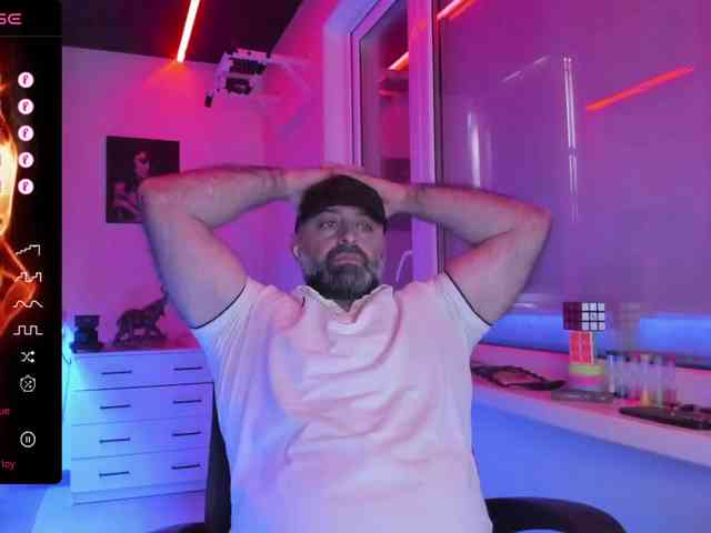 MikeBear