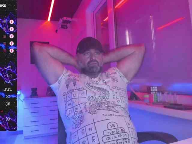 MikeBear