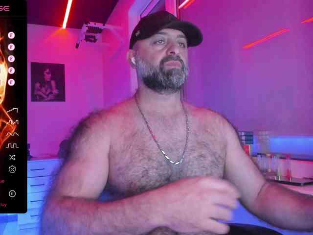 MikeBear