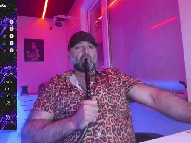 MikeBear