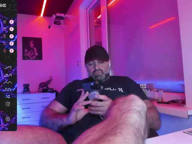 MikeBear