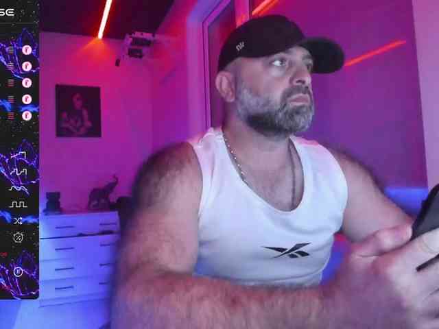 MikeBear