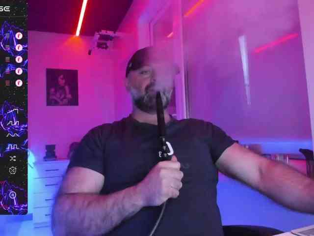 MikeBear