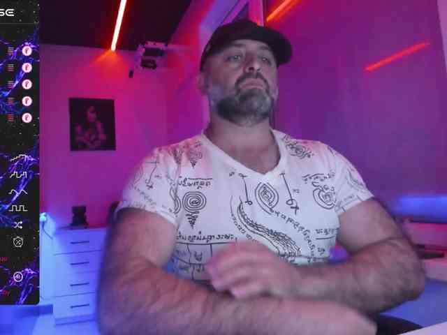 MikeBear