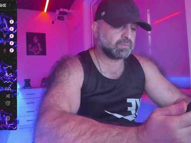 MikeBear