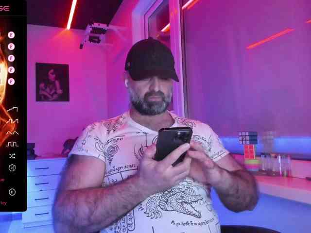 MikeBear