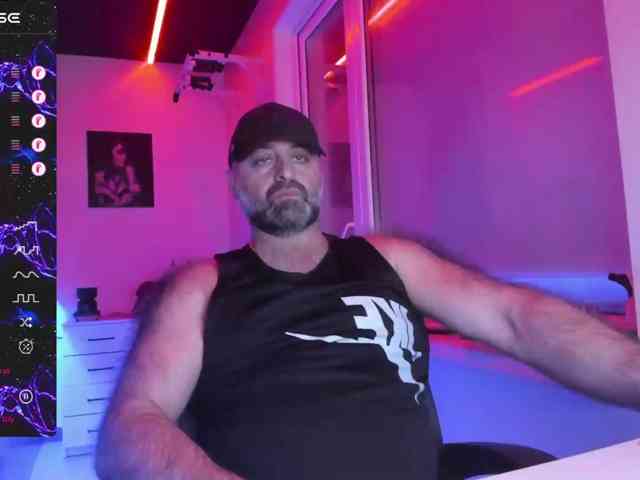 MikeBear