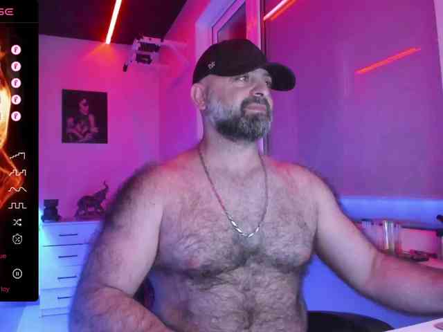 MikeBear