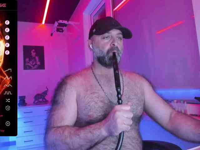 MikeBear