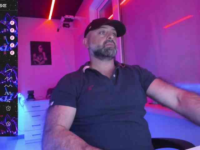 MikeBear