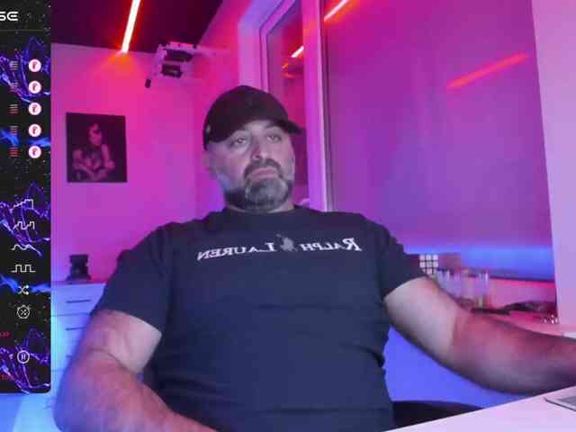 MikeBear