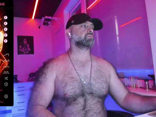 MikeBear