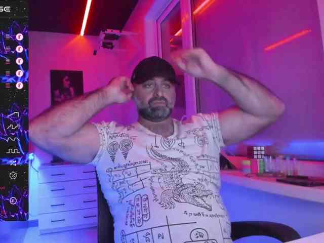 MikeBear