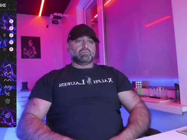 MikeBear