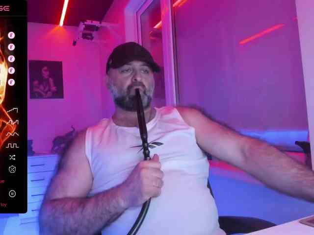MikeBear