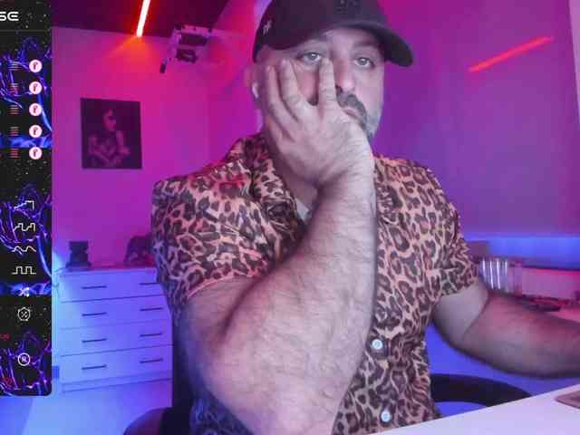 MikeBear