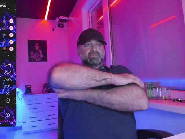 MikeBear
