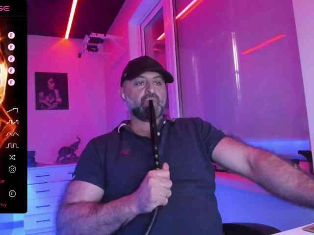 MikeBear