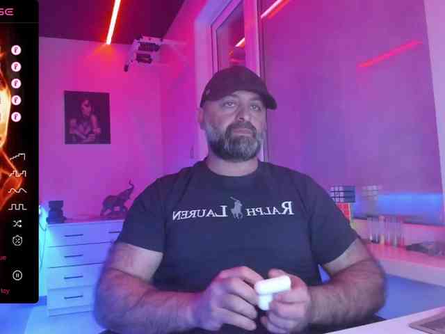 MikeBear