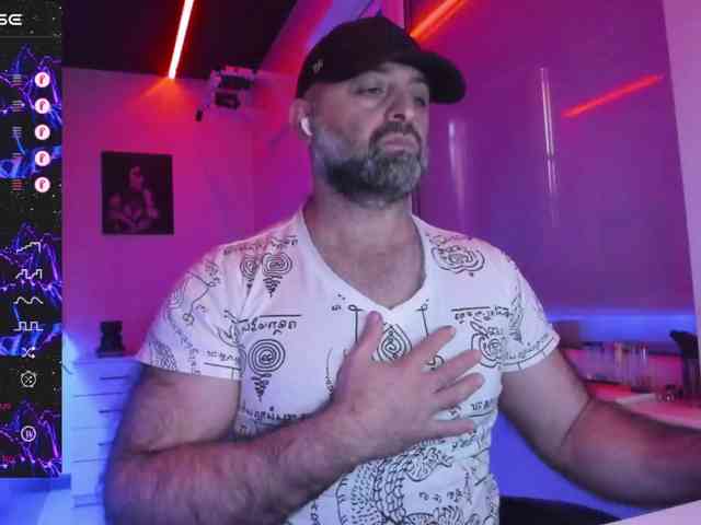 MikeBear