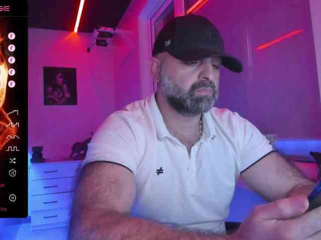 MikeBear