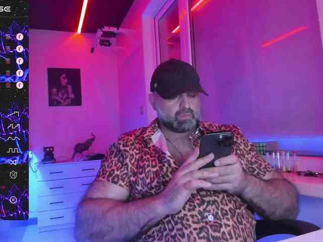 MikeBear