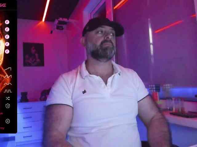 MikeBear