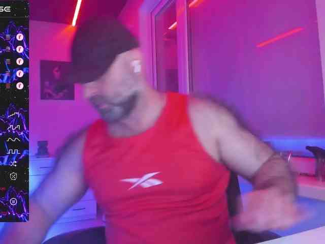 MikeBear