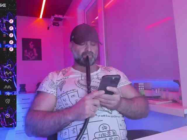 MikeBear