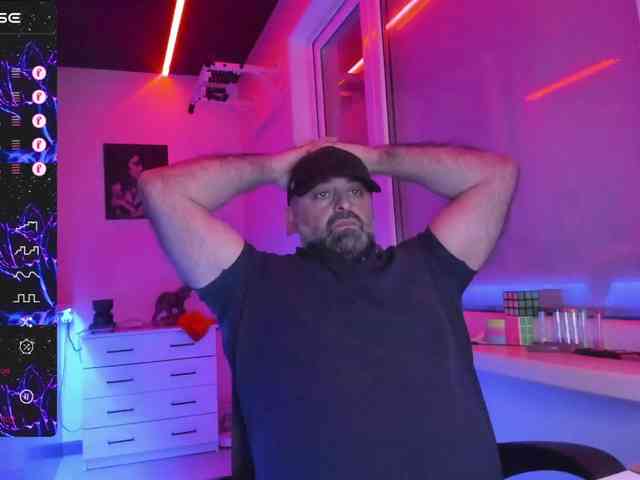 MikeBear