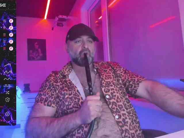 MikeBear
