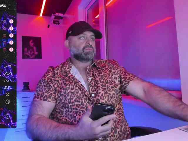 MikeBear