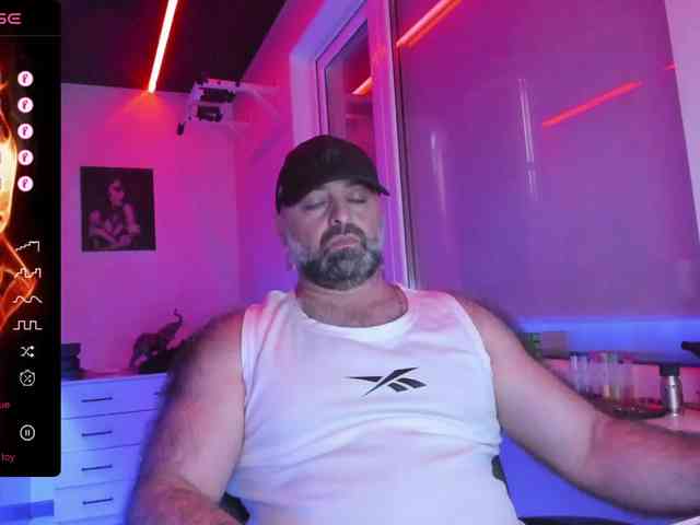 MikeBear