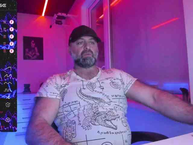 MikeBear