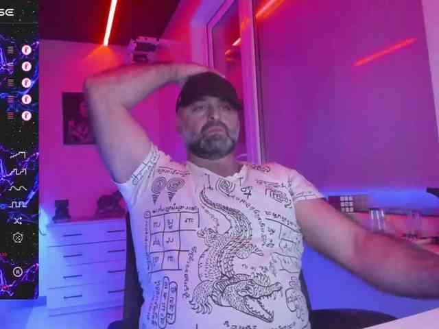 MikeBear