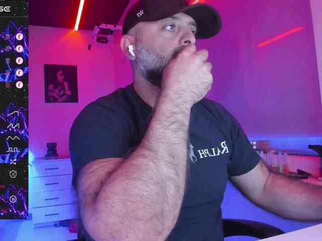 MikeBear