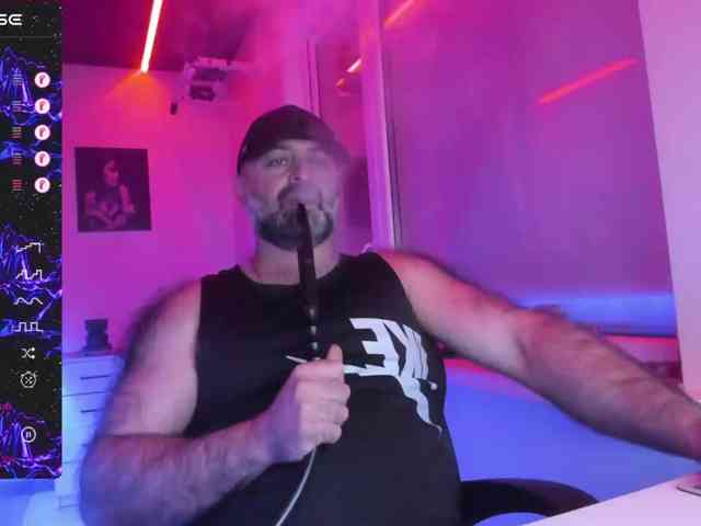 MikeBear